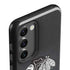 NHL Chicago Blackhawks Black Background Galaxy S23 Pro Case