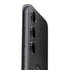 NHL Chicago Blackhawks Black Background Galaxy S23 Skin