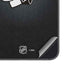 NHL Chicago Blackhawks Black Background Galaxy S23 Skin