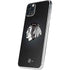 NHL Chicago Blackhawks Black Background iPhone 11 Pro Max Skin