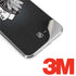 NHL Chicago Blackhawks Black Background iPhone 11 Pro Skin
