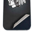 NHL Chicago Blackhawks Black Background iPhone 12 Skin