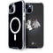 NHL Chicago Blackhawks Black Background iPhone 13 MagSafe Case