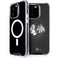 NHL Chicago Blackhawks Black Background iPhone 13 Pro MagSafe Case