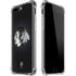 NHL Chicago Blackhawks Black Background iPhone 7/8 Plus Clear Case