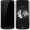 NHL Chicago Blackhawks Black Background Moto G6 Skin
