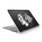 NHL Chicago Blackhawks Black Background HP Spectre Skin