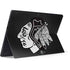 NHL Chicago Blackhawks Black Background Surface Pro 7 Skin