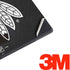 NHL Chicago Blackhawks Black Background Surface Pro 7 Skin