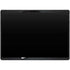 NHL Chicago Blackhawks Black Background Surface Pro 8 Skin