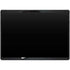 NHL Chicago Blackhawks Black Background Surface Pro 9 Skin