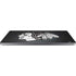 NHL Chicago Blackhawks Black Background Universal Laptop 14in (11.4 x 8.2in) Skin