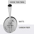 NHL Chicago Blackhawks Black Text Bose Noise Cancelling Headphones 700 Skin