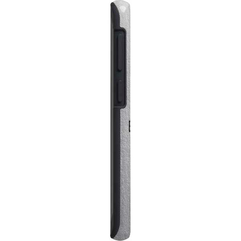 NHL Chicago Blackhawks Black Text Galaxy S20 Pro Case