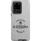 NHL Chicago Blackhawks Black Text Galaxy S20 Ultra 5G Pro Case