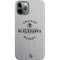 NHL Chicago Blackhawks Black Text iPhone 11 Pro Lite Case