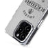 NHL Chicago Blackhawks Black Text iPhone 13 Pro MagSafe Case