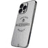 NHL Chicago Blackhawks Black Text iPhone 13 Pro Max Skin