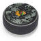 NHL Chicago Blackhawks Camo Amazon Echo Dot Skin