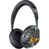 NHL Chicago Blackhawks Camo Bose Noise Cancelling Headphones 700 Skin