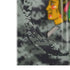 NHL Chicago Blackhawks Camo Bose Noise Cancelling Headphones 700 Skin