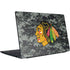 NHL Chicago Blackhawks Camo Dell Vostro Skin