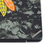 NHL Chicago Blackhawks Camo Dell Vostro Skin