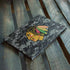 NHL Chicago Blackhawks Camo HP Envy Skin