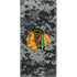 NHL Chicago Blackhawks Camo Galaxy Note 10 Plus Skin