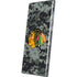 NHL Chicago Blackhawks Camo Galaxy Note 10 Plus Skin