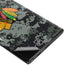 NHL Chicago Blackhawks Camo Galaxy Note 10 Plus Skin