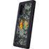 NHL Chicago Blackhawks Camo Galaxy Note 10 Waterproof Case