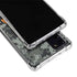 NHL Chicago Blackhawks Camo Galaxy Note20 5G Clear Case