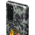 NHL Chicago Blackhawks Camo Galaxy Note20 5G Pro Case