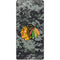 NHL Chicago Blackhawks Camo Galaxy Note20 5G Skin