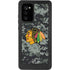 NHL Chicago Blackhawks Camo Galaxy Note20 5G Waterproof Case