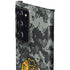 NHL Chicago Blackhawks Camo Galaxy Note20 Ultra 5G Lite Case