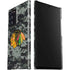 NHL Chicago Blackhawks Camo Galaxy Note20 Ultra 5G Lite Case