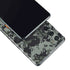 NHL Chicago Blackhawks Camo Galaxy S20 Fan Edition Skin
