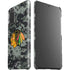NHL Chicago Blackhawks Camo Galaxy S20 Lite Case