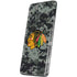 NHL Chicago Blackhawks Camo Galaxy S20 Plus Skin