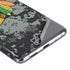 NHL Chicago Blackhawks Camo Galaxy S20 Plus Skin