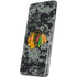 NHL Chicago Blackhawks Camo Galaxy S20 Skin