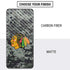 NHL Chicago Blackhawks Camo Galaxy S20 Skin