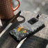 NHL Chicago Blackhawks Camo Galaxy S20 Ultra 5G Pro Case