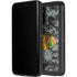 NHL Chicago Blackhawks Camo Galaxy S20 Waterproof Case