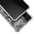 NHL Chicago Blackhawks Camo Galaxy S21 5G Clear Case