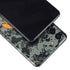 NHL Chicago Blackhawks Camo Galaxy S21 Plus 5G Skin