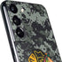 NHL Chicago Blackhawks Camo Galaxy S22 Plus Skin
