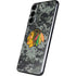 NHL Chicago Blackhawks Camo Galaxy S22 Skin